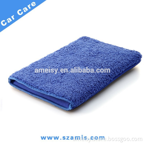 Magic Car Beauty Detailing Car Cleaning Clay glove